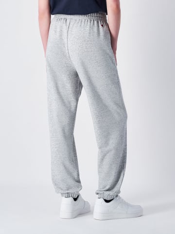 Champion Sweatbroek grijs