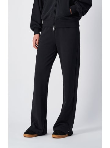 Champion Sweatbroek zwart