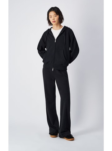 Champion Sweatbroek zwart