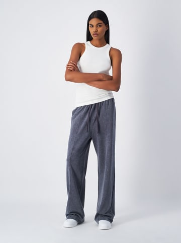 Champion Top in Weiß