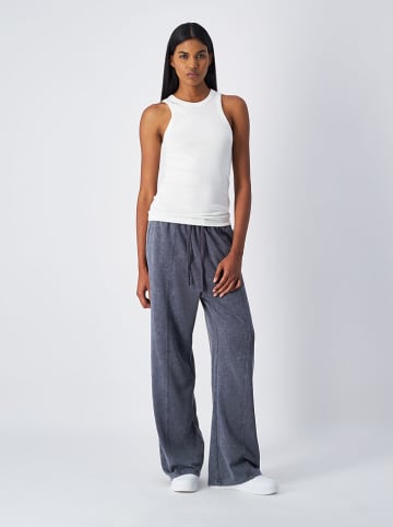 Champion Top in Weiß