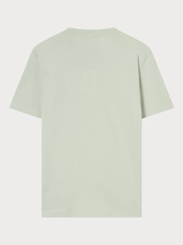 Champion Shirt in Mint