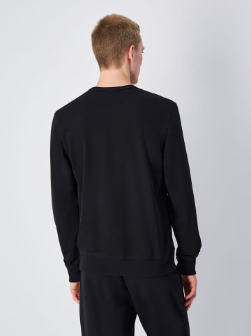 Champion Bluza w kolorze czarnym