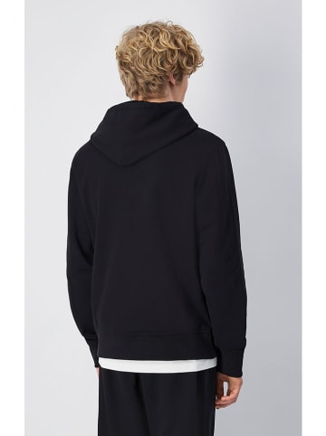 Champion Hoodie zwart