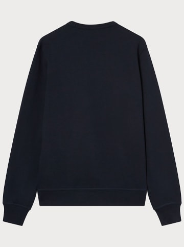 Champion Bluza w kolorze granatowym