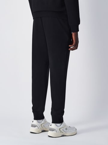 Champion Sweatbroek zwart