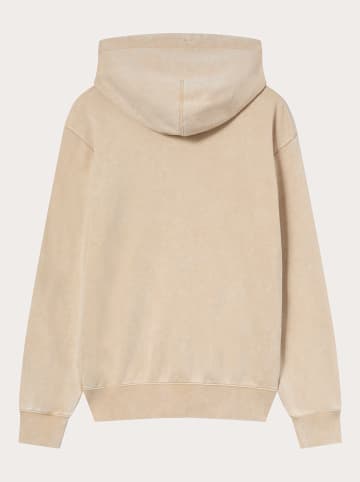 Champion Bluza w kolorze beżowym