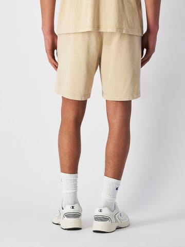 Champion Short beige