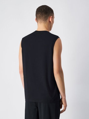 Champion Top zwart