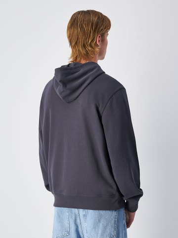 Champion Hoodie antraciet