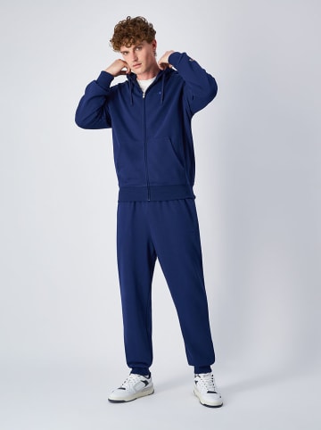 Champion Sweatbroek donkerblauw