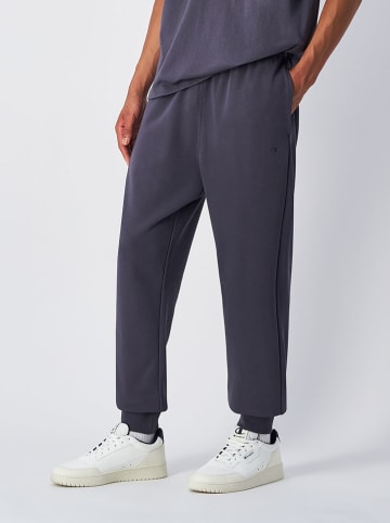 Champion Sweathose in Anthrazit