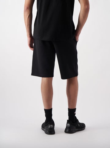 Champion Short donkerblauw