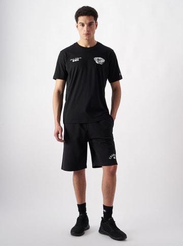 Champion Short donkerblauw