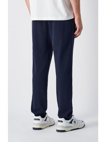 Champion Sweatbroek donkerblauw