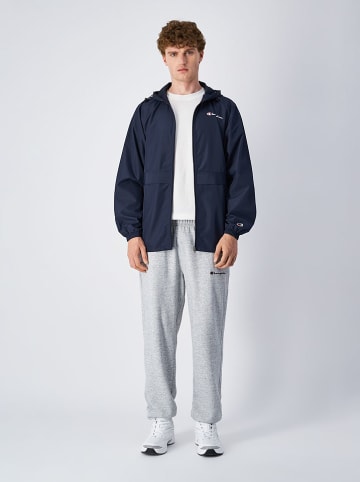 Champion Sweathose in Grau