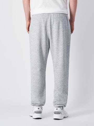Champion Sweathose in Grau