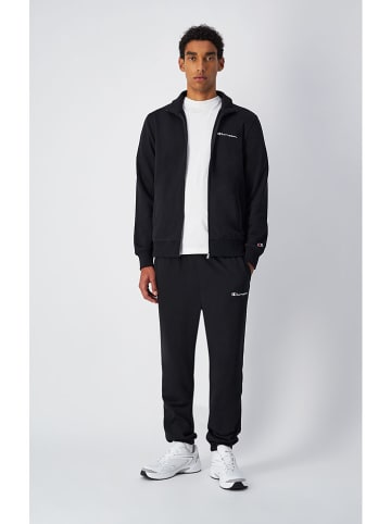 Champion Sweatbroek zwart