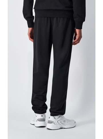 Champion Sweatbroek zwart