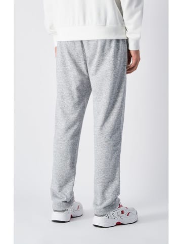 Champion Sweatbroek grijs
