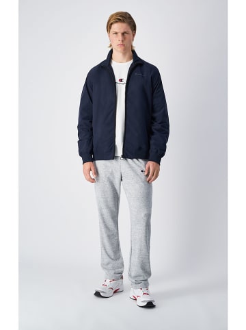 Champion Sweatbroek grijs