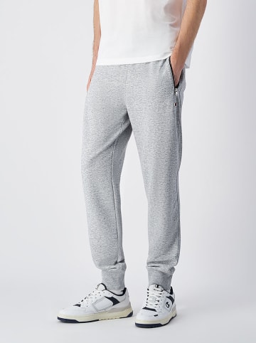 Champion Sweathose in Grau