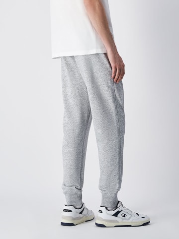 Champion Sweathose in Grau