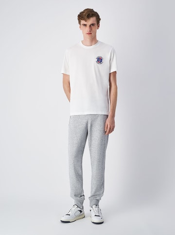Champion Sweathose in Grau