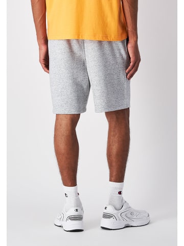 Champion Short grijs