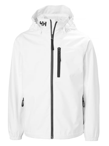 Helly Hansen Functionele jas wit