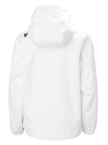 Helly Hansen Functionele jas wit