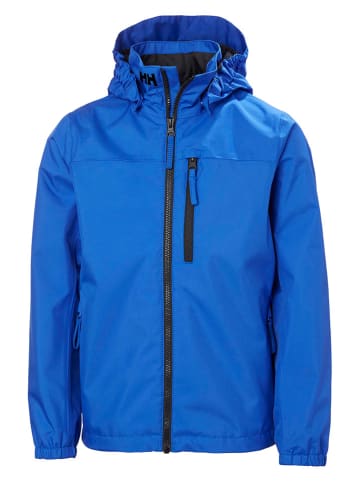 Helly Hansen Functionele jas blauw