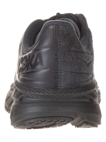 HOKA ONE ONE Hardloopschoenen "Clifton LS" zwart