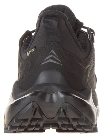 HOKA ONE ONE Hardloopschoenen "Kaha 2 low" zwart