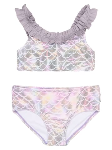 mikk-line Bikini ze wzorem