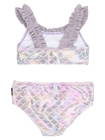 mikk-line Bikini ze wzorem
