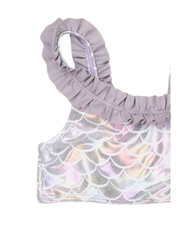 mikk-line Bikiniset meerkleurig