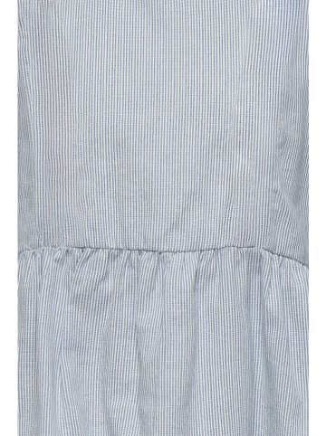 KIDS ONLY Bluse "Monica" in Hellblau
