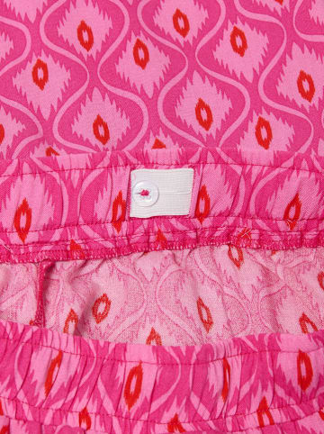 KIDS ONLY Hose "Zalina" in Pink
