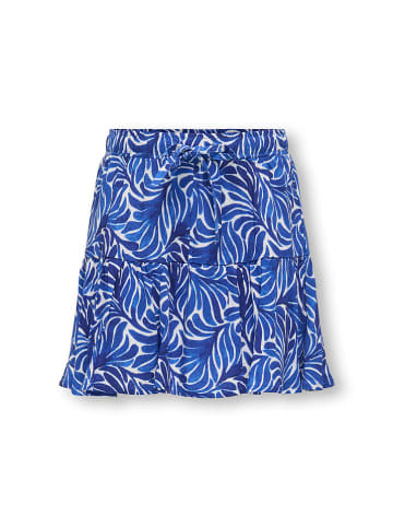 KIDS ONLY Rock "Zalina" in Blau