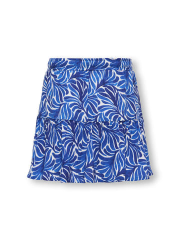 KIDS ONLY Rock "Zalina" in Blau