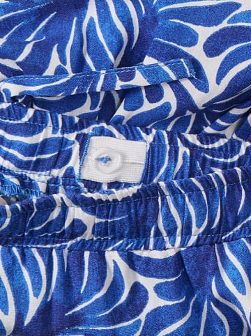 KIDS ONLY Rock "Zalina" in Blau