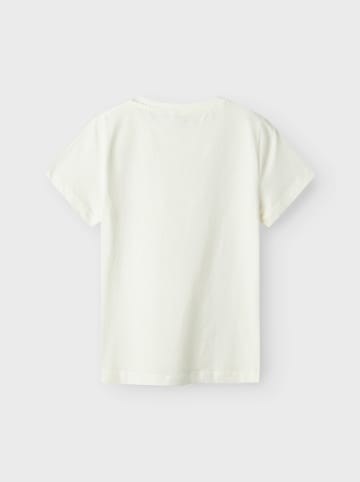 name it Shirt crème