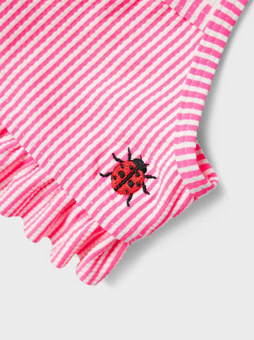 name it Bikini in Pink