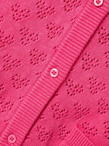 name it Vest roze