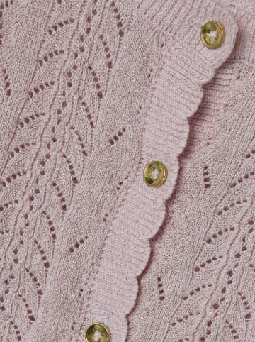 name it Cardigan in Altrosa