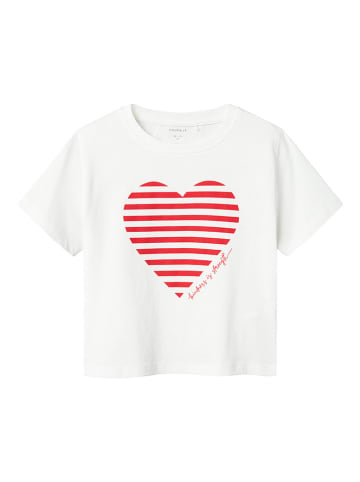 name it Shirt wit