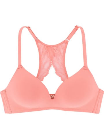 Dorina Soft-BH in Koralle