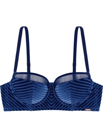 Dorina Balconettebeha donkerblauw