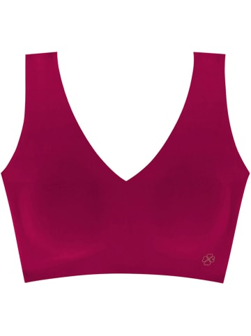 Dorina Bustier in Bordeaux